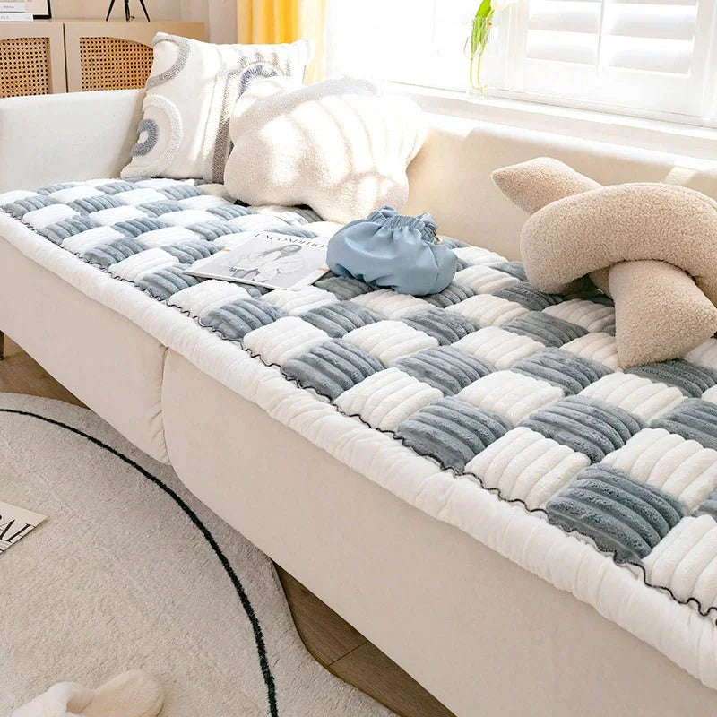 Sofa Soft Cover