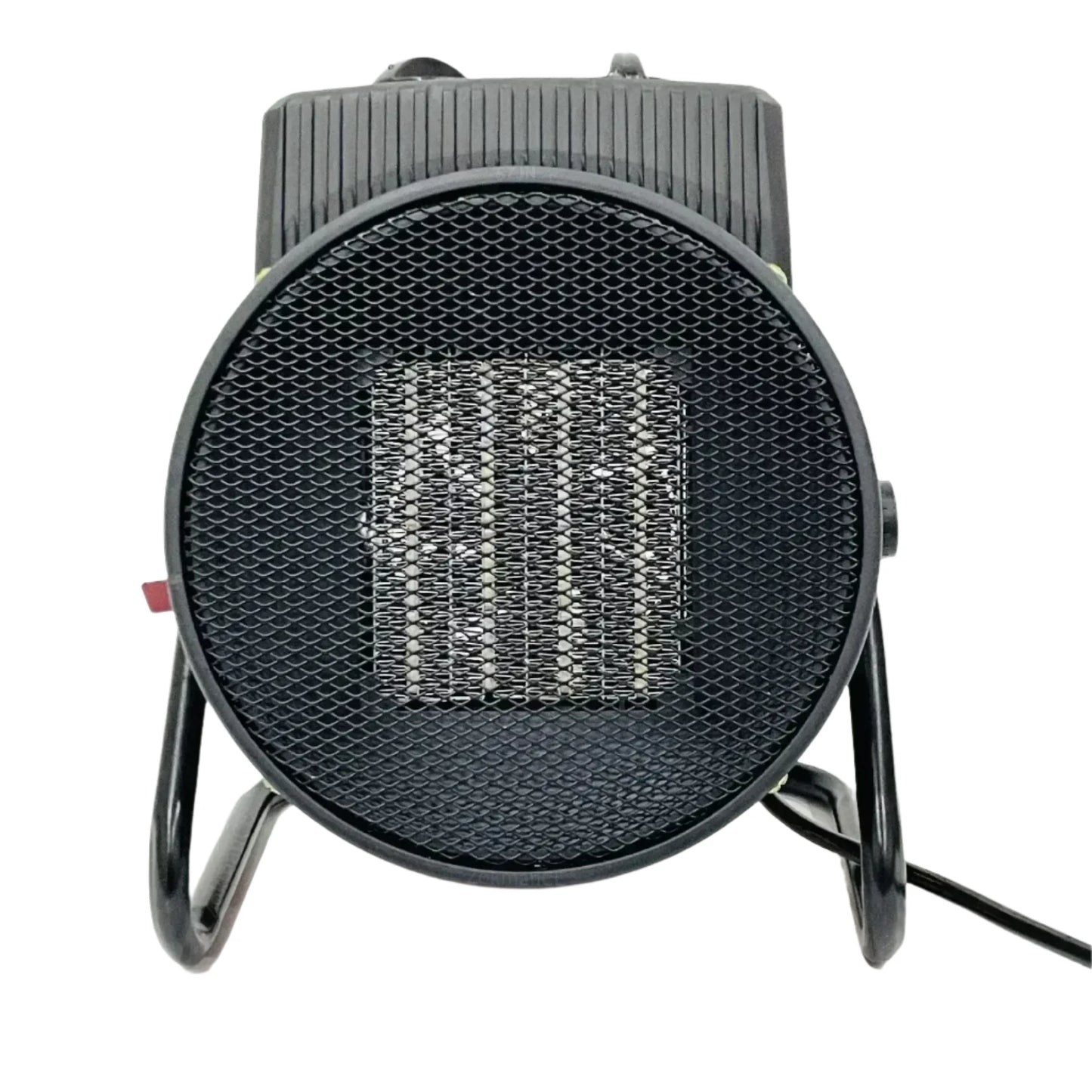 Portable Electric Heater