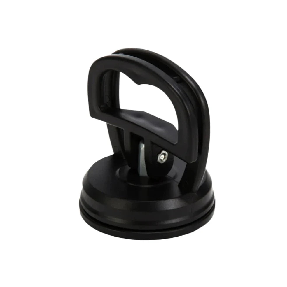Dent Puller Suction Cup for Car Body Repair