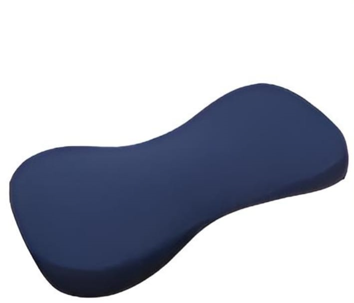 Bed Side Sleep Pillow
