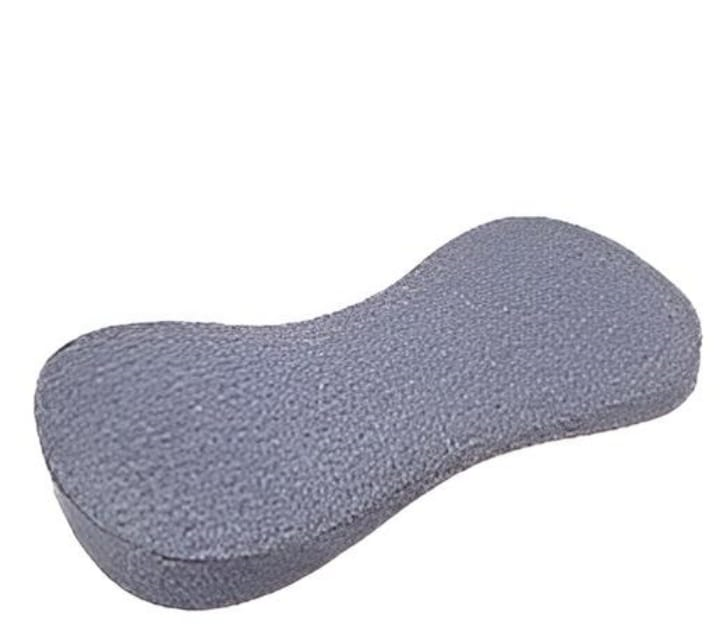 Bed Side Sleep Pillow