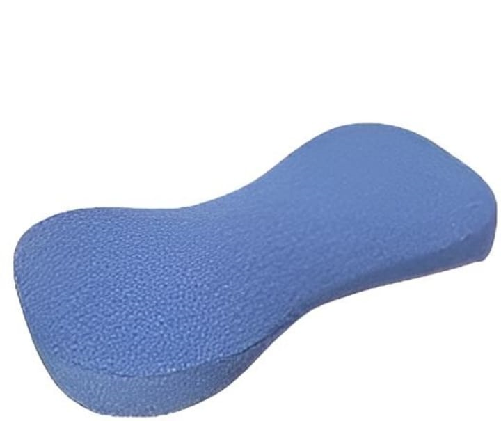 Bed Side Sleep Pillow