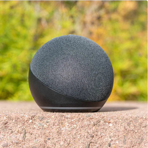 WIFI Smart Echo Speaker