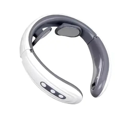 Heating Neck Home Massager