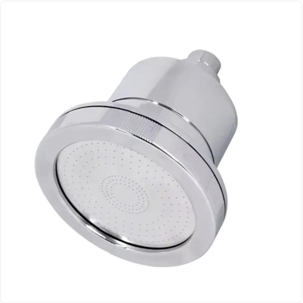 Top-Mount luxury Showerhead