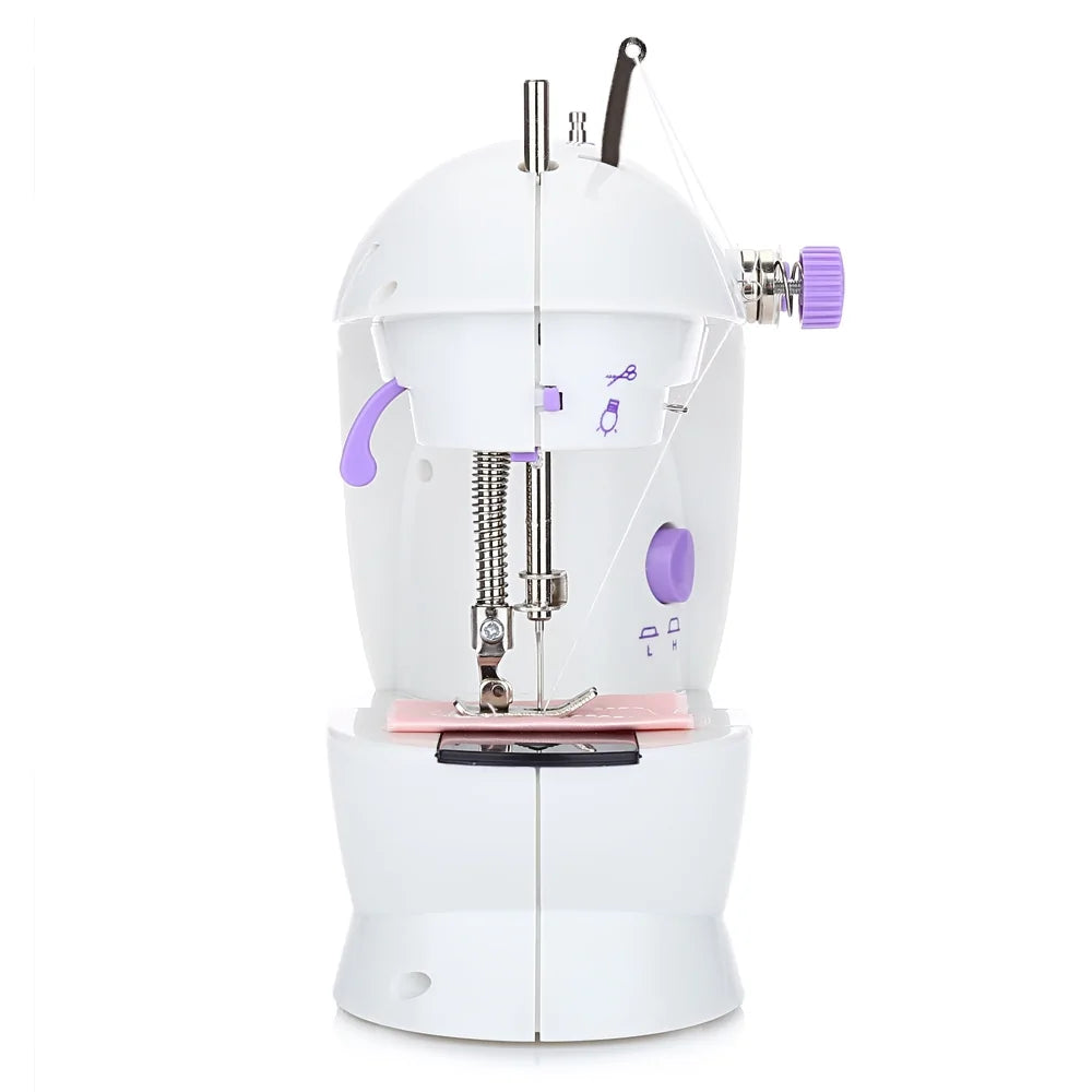 Portable Sewing Machine