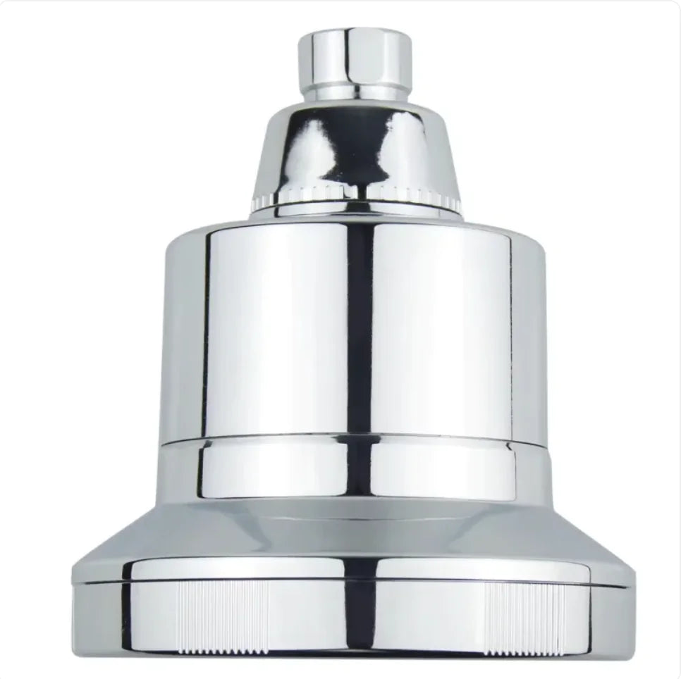 Top-Mount luxury Showerhead
