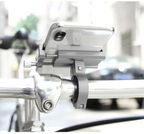 Phone Bike Mount Holder