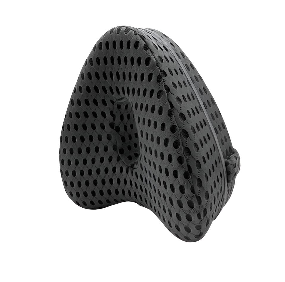 Memory Foam Legacy Leg Pillow