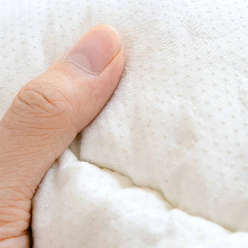 Sofa Soft Cover