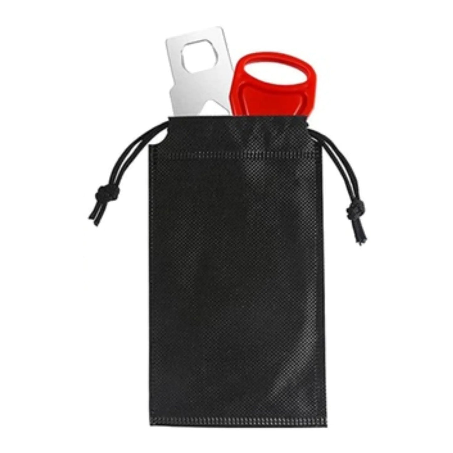 Portable Door Lock