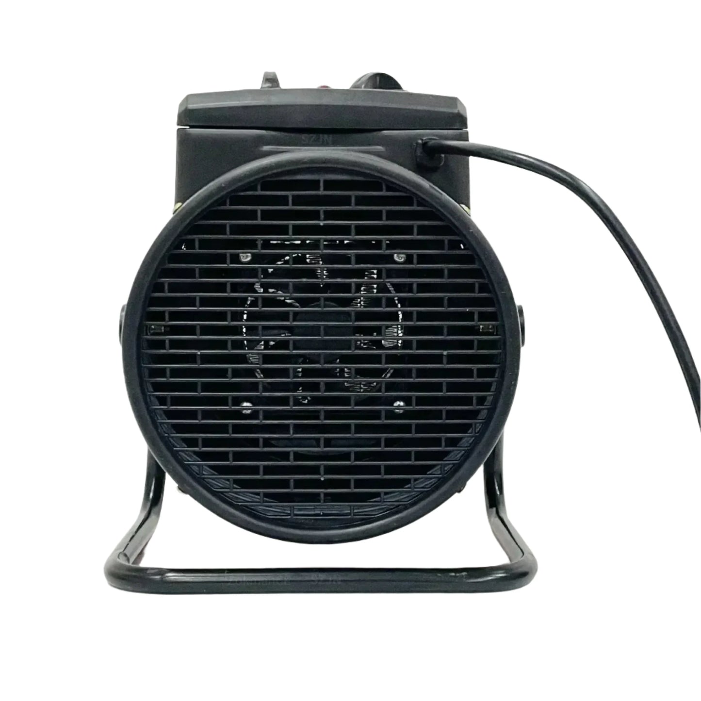 Portable Electric Heater