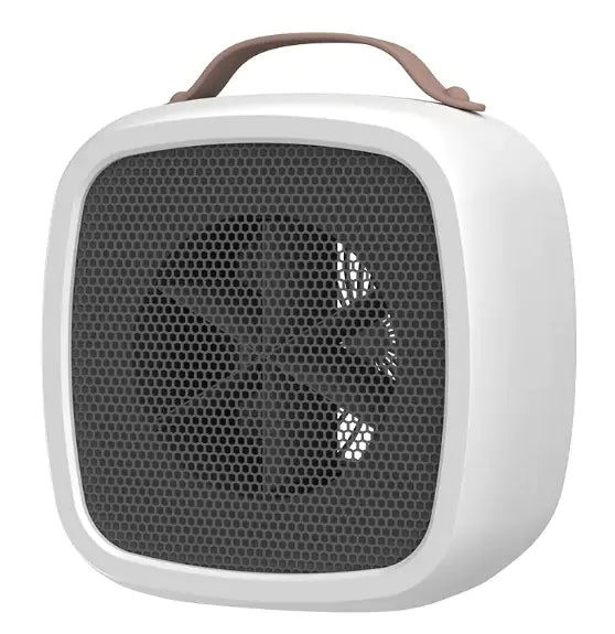 Mini Portable Heater