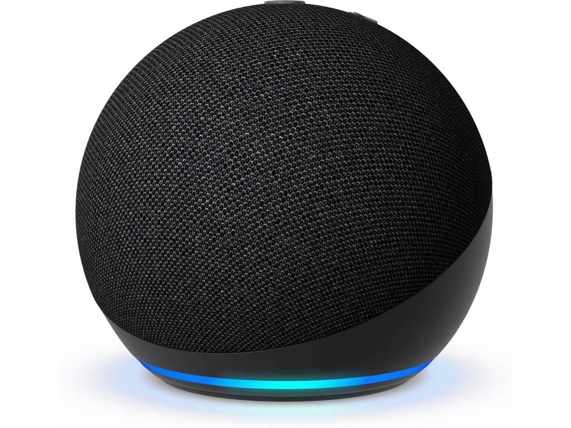 WIFI Smart Echo Speaker