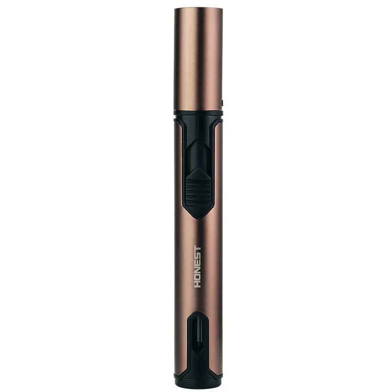 Turbo Spray Cigar Lighter