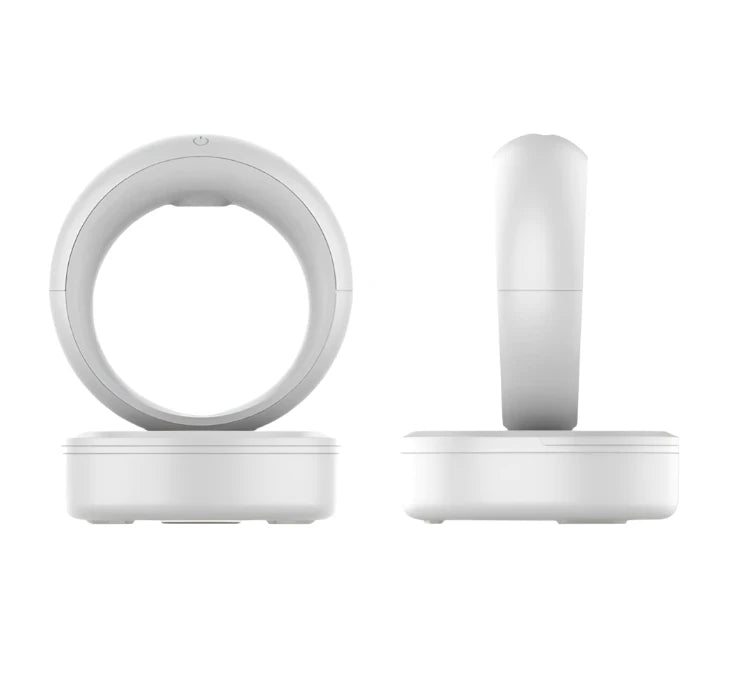 Air Humidifier