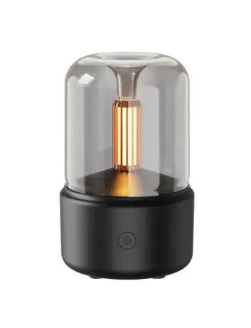 Air Light Humidifier