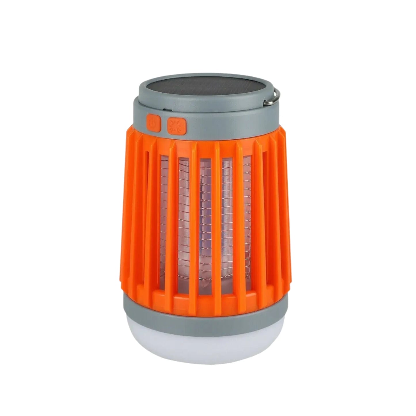 Electronic Mosquito Killer Trap Light