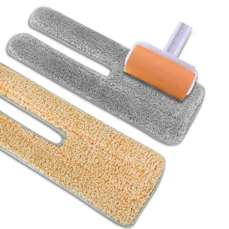 Cleaning Handle mop