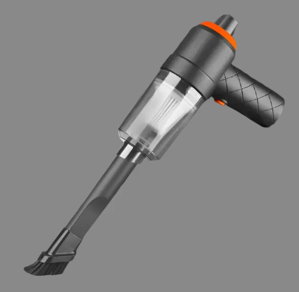 Car Vacuum Cleaner