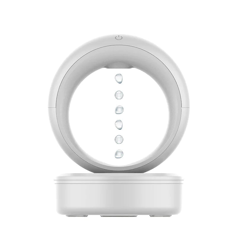 Air Humidifier
