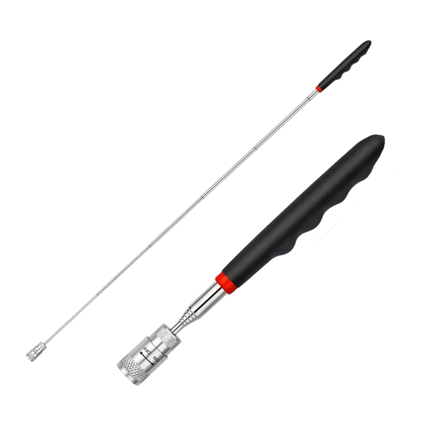 Magnetic Pick Up Tool (2 Pack)