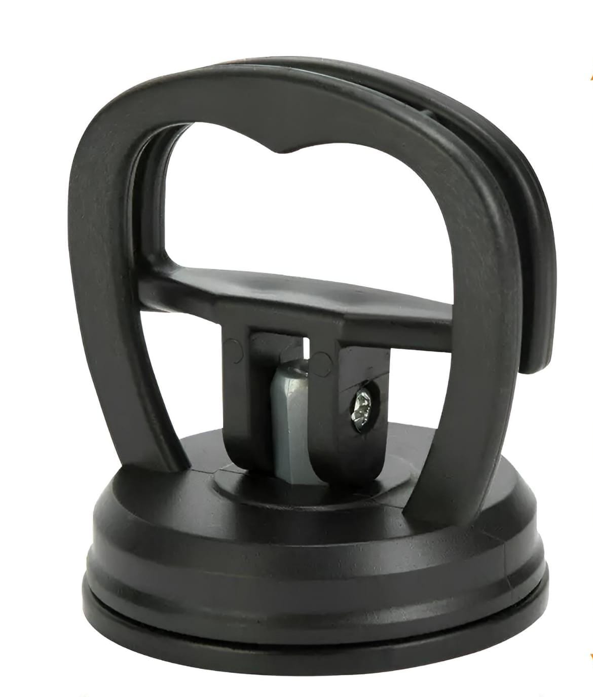 Dent Puller Suction Cup for Car Body Repair