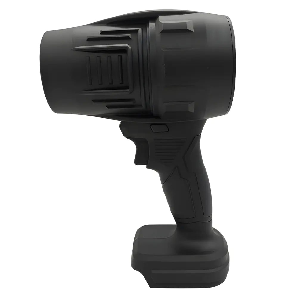 Turbo Car Dryer and Air Blower
