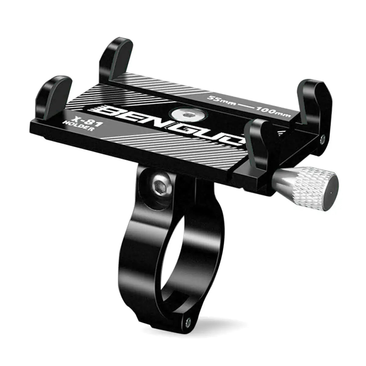 Phone Bike Mount Holder