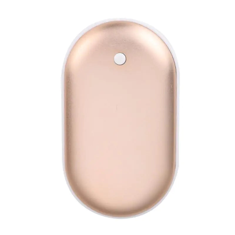 Portable Hand Warmer