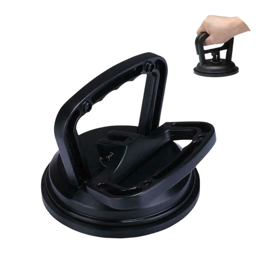 Dent Puller Suction Cup for Car Body Repair