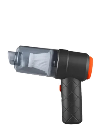 Car Vacuum Cleaner