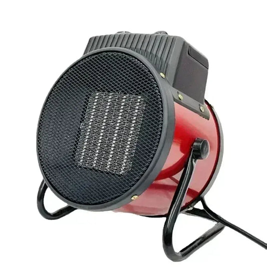 Portable Electric Heater