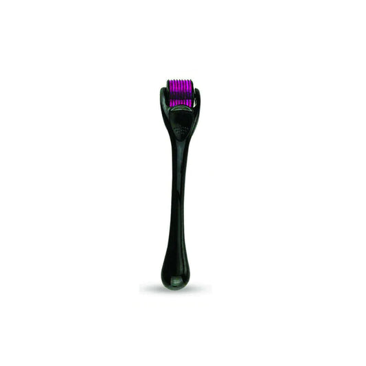 Titanium Derma Roller