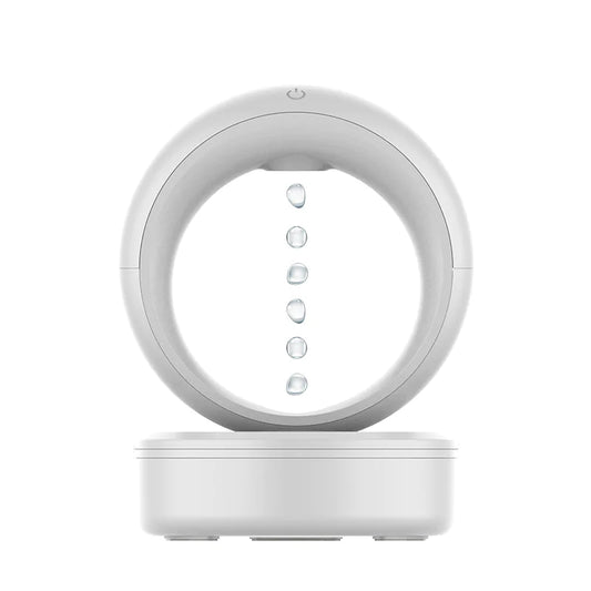 Air Humidifier