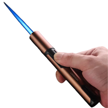Turbo Spray Cigar Lighter