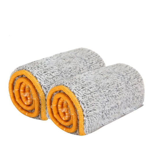 Cleaning Handle mop