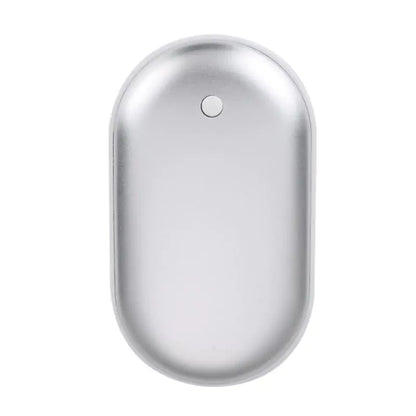 Portable Hand Warmer