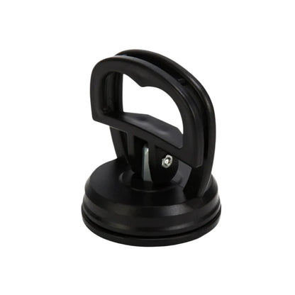 Dent Puller Suction Cup for Car Body Repair
