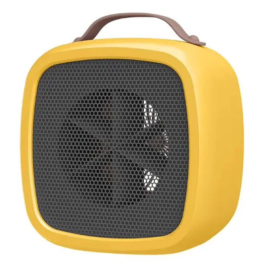 Mini Portable Heater