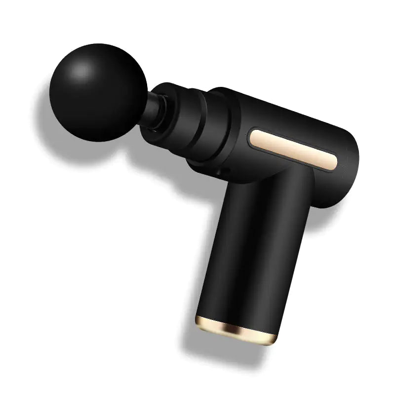 Muscle Massager