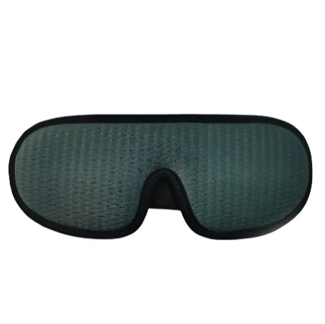 Sleeping Mask