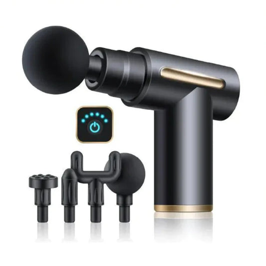 Muscle Massager
