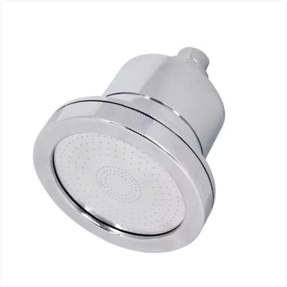 Top-Mount luxury Showerhead