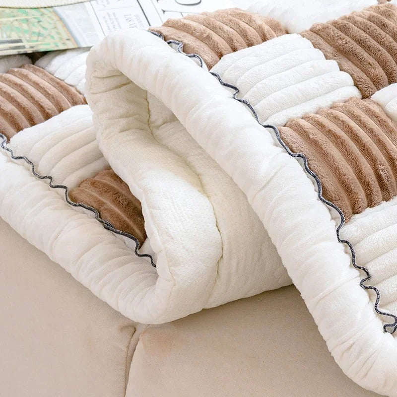 Sofa Soft Cover