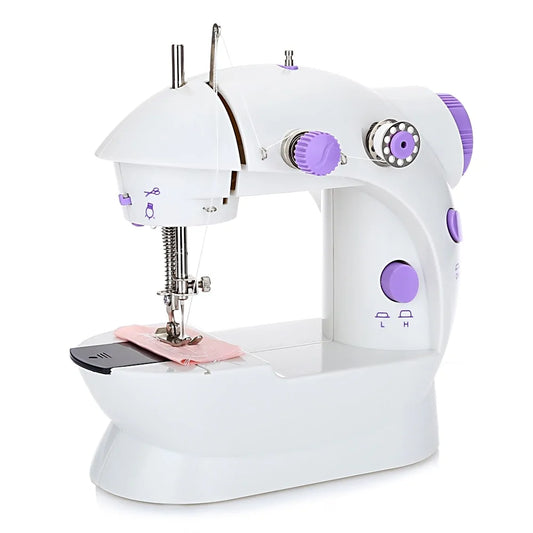 Portable Sewing Machine