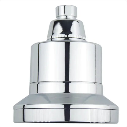 Top-Mount luxury Showerhead