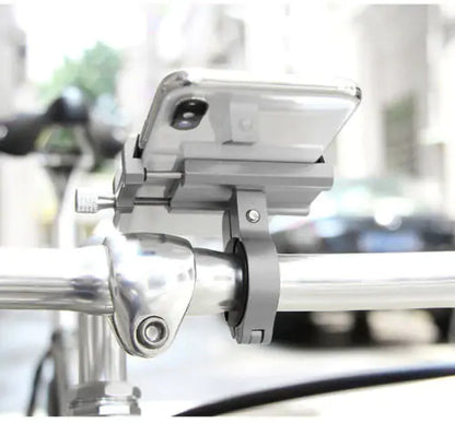 Phone Bike Mount Holder
