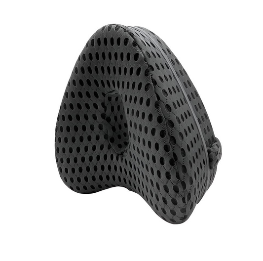 Memory Foam Legacy Leg Pillow