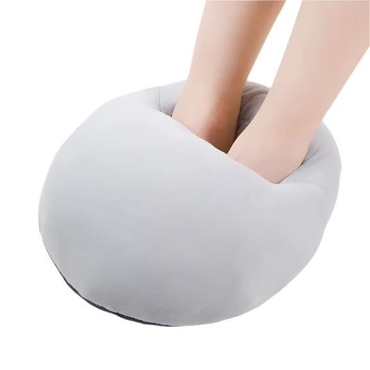 USB Feet Warmer